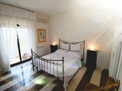 Gess Etna Home Giarre Buitenkant foto