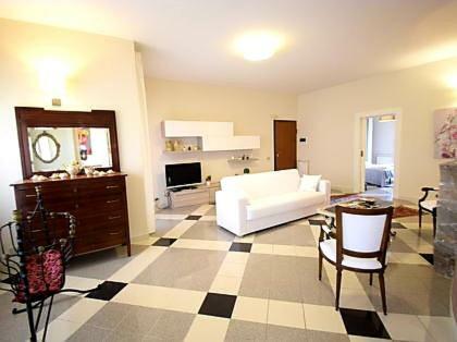Gess Etna Home Giarre Buitenkant foto