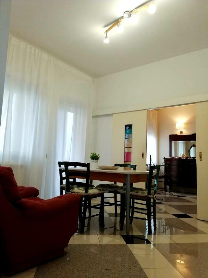 Gess Etna Home Giarre Buitenkant foto